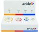 Avide Tester Small Bulb