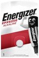 Energizer LR9 V625 (1τμχ)