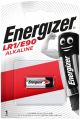 Energizer Συναγερμού LR1 E90 Lady N (1τμχ)