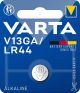 Varta LR44 V13 GA (1τμχ)