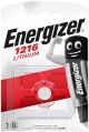 Energizer Κουμπί Λιθίου CR1216