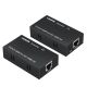 HDMI Extender 60m 1 Way UTP + 2 PWR AD