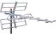 Κεραία ATC 482 YAGI  9.5dB LTE C48 5G