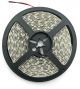 Avide LED Ταινία 12V   4.8W 6400K IP65 5m