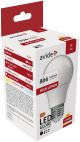 Avide LED Κοινή A60 8W E27 Θερμό 2700K