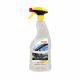 Σπρέι καθαρισμού τζαμιών Glass cleaner trigger spray 750ml