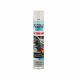 Γυαλιστικό ταμπλό Cockpit cleaner aerosol 750ml fresh linen