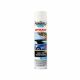 Αδιαβροχοποιητής κουκούλας Soft-top waterproofer aerosol 600ml