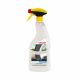 Γυαλιστικό ελαστικών Tyre shine lotion trigger spray 750ml