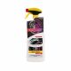 Καθαριστικό ζάντας Wheel cleaner ''de- ironizer'' trigger spray 750ml