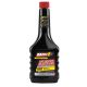 Πρόσθετο Βενζίνης Concentrated Fuel Injector Cleaner  Mag1 354ml (CAR0003607)