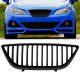 Μάσκα Για Seat Ibiza 6J 08-12 Barracuda Design Μαύρη 1 Τεμάχιο (CAR0016186)