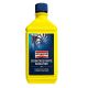 Καθαριστικό Ψυγείου Radiator Cleaner Arexons 500ml (CAR0029362)