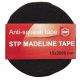 Ταινία Υφασμάτινη Stp Madeline Tape 15mm x 2 Μέτρα 1 Τεμάχιο (CAR0029715)