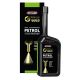 Πρόσθετο Βενζίνης High Performance Petrol System Treatment Formula Gold Wynn's 70701 500ml (CAR0031092)