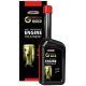 Πρόσθετο Λαδιού High Performance Engine Treatment Formula Gold Wynn's 77101 500ml (CAR0031093)