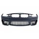 Μπροστινός Προφυλακτήρας Για Bmw 3 F30 11-19 M3 Look (CAR0031280)