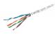 SPARK - CABLE UTP CAT5E (305m)