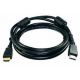 SPARK - HDMI CABLE 3m - 1.4a