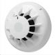 FIRECLASS - 601CH CONVENTIONAL CARBON MONOXIDE DETECTOR(516.600.004)