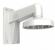 HIKVISION - DS-1273ZJ-PT6