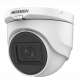 HIKVISION - DS-2CE76D0T-ITMFS
