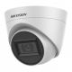 HIKVISION - DS-2CE78H0T-IT3FS