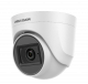 HIKVISION - DS-2CE76D0T-ITPFS
