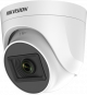 HIKVISION - DS-2CE76H0T-ITPFS
