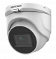 HIKVISION - DS-2CE76H0T-ITMF(C)