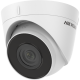 DS-2CD1343G2-IUF (2.8mm) HIKVISION 4 MP IP Dome Camera, H.265+