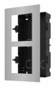 HIKVISION - DS-KD-ACF2/S