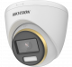 HIKVISION - DS-2CE72UF3T-E