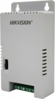 HIKVISION - DS-2FA1225-C4