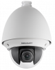 HIKVISION - DS-2AE4215T-D(E)