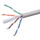 SPARK - SPARK CABLE UTP CAT6 (305m)