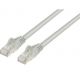 SPARK - PATCH CORD UTP-CAT6E 20m