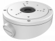 HIKVISION - DS-1281ZJ-S