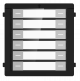 HIKVISION - DS-KD-K12