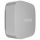 AJAX LIFEQUALITY WHITE Smart air quality monitor