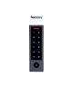 Secukey CH3-EM Αυτόνομο stand alone access control μιας επαφής με Πλήκτρα Αφής