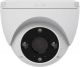 CS-H4 (2.8mm) Ezviz IP Camera 2K Color night vision (Outdoor WiFi)