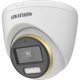 DS-2CE72DF3T-FS (3.6mm) HIKVISION αναλογική HD κάμερα ColorVu