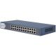 DS-3E1524-EI HIKVISION Smart Managed 24-Port Gigabit Switch