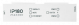 Paradox IP180-IP IP module with MQTT technology