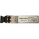 FSP-1.25G FIBER 1.25G HK-SFP-1.25G-1310-DF-MM