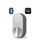 G-30 SMART LOCK Ασύρματη κλειδαριά Bluetooth