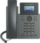 Grandstream GRP2601P Essential HD IP Phone