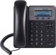 Grandstream GXP1610 IP Phone (without PoE)