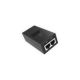 POE03-90 HIKVISION PoE (Power over Ethernet) via Cat5/5e/6 Cable Gigabit